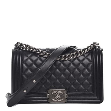 chanel hoy|chanel online shop.